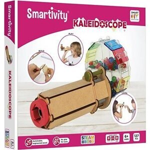 Smartivity - Kaleidoskop