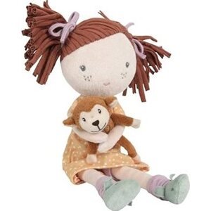 Litle Dutch Bábika Sofie 35 cm