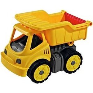 Big Power Worker Mini vyklápačka 16,5 cm
