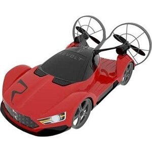 Syma RC pretekárske auto TG1005