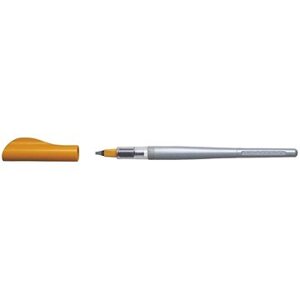 Pilot „Parallel Pen“ Stredné