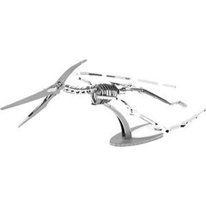 Metal Earth 3D puzzle Pteranodon