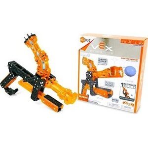 Hexbug Vex Robotics Switch Grip
