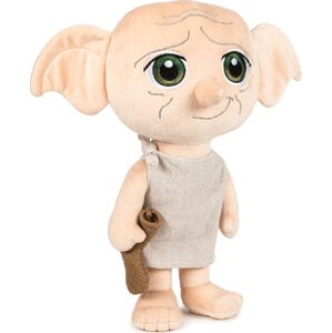 Harry Potter Dobby 30 cm