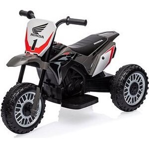 MILLY MALLY Honda CRF 450R sivá