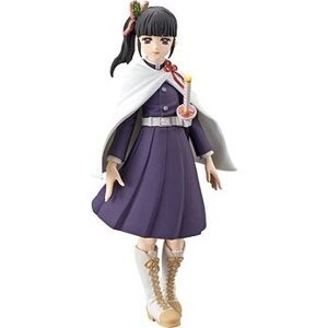 Banpresto figúrka Demon Slayer Kimetsu no Yaiba Kanao Tsuyuri vol. 7