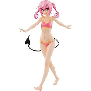 Good Smile Company figurka To Love-Ru Darkness Pop Up Parade Nana Astar Deviluke