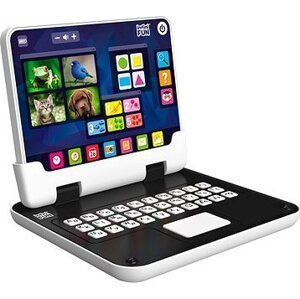 Môj prvý tablet 2 v 1