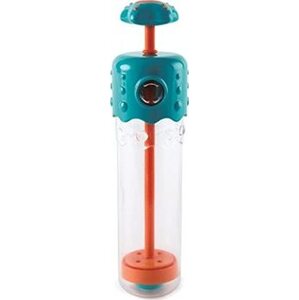 Hape Multi rozprašovač