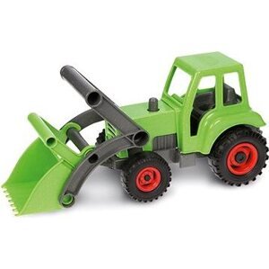 Lena Eco aktívny traktor