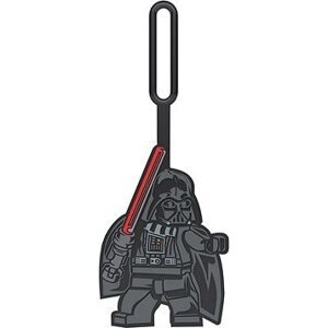 LEGO Star Wars Darth Vader – menovka