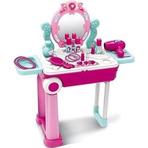 BGP 3013 Kufor Deluxe salón