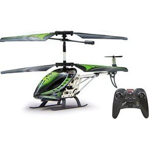 Jamara Gyro V2hz