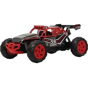 Jamara Cubic Desert Buggy