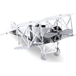 Metal Earth Fokker D-VII