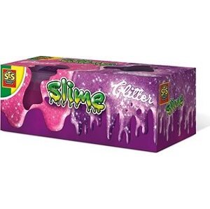 SES Sliz – 2 ks glitrový