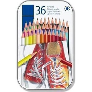 Staedtler pastelky 36 ks