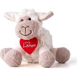 Lumpini Ovečka Olivia mini