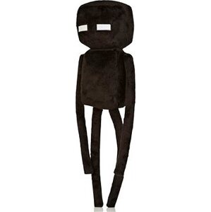 Minecraft Enderman