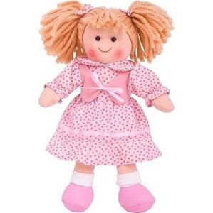 Bigjigs Sophie 28 cm