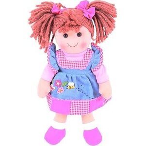 Bigjigs Melody 34 cm