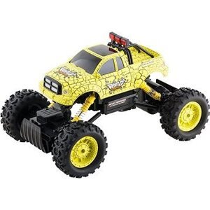 Buddy Toys BRC 14.612 Rock Climber