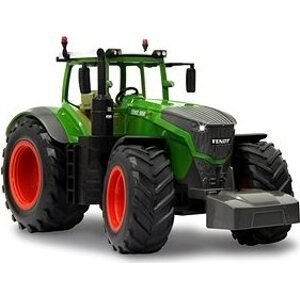 Jamara Fendt 1050 Vario