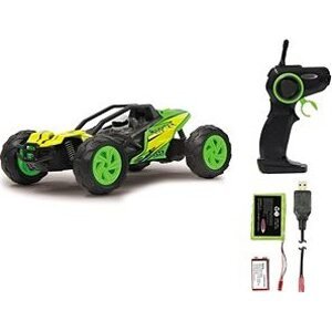 Jamara Rupter Buggy