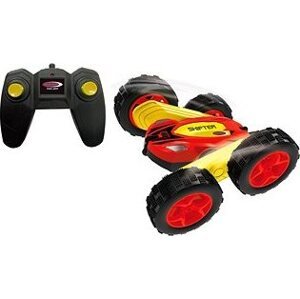 Jamara Shifter Stuntcar 2,4 G 4WD