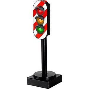 Brio World 33743 Semafor