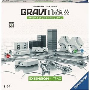 GraviTrax Dráha