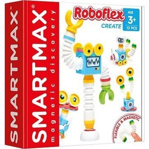 SmartMax – Roboflex