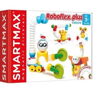 SmartMax – Roboflex Plus