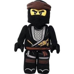 LEGO Plyšový Ninjago Cole