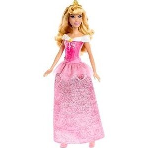 Disney Princess Bábika Princezná – Aurora