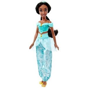 Disney Princess Bábika Princezná – Jasmína