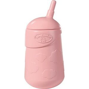 Baby Annabell Fľaštička univerzálna, 43 cm