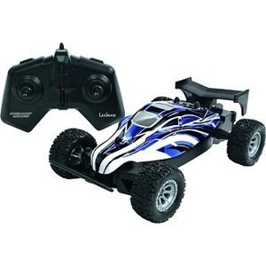 Lexibook Mini Buggy Crosslander