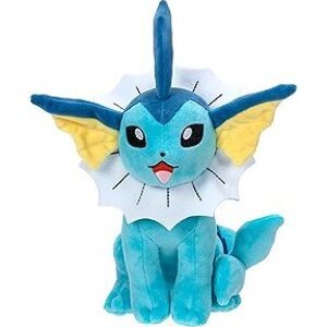 Pokémon – Vaporeon 20 cm