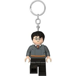 LEGO Harry Potter svietiaca figúrka (HT)