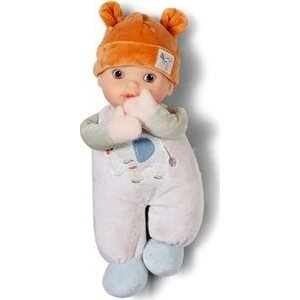 Baby Annabell for babies Miláčik so slonom