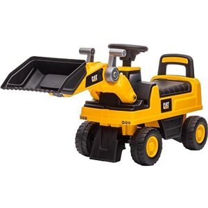 Buddy Toys BPC 5311 Nakladač Cat