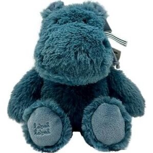 Label Label Hroch Harvey S Blue