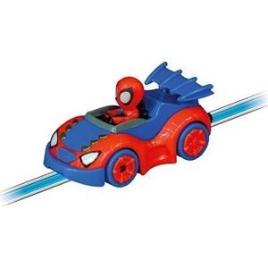 Carrera FIRST 65032 Spidey