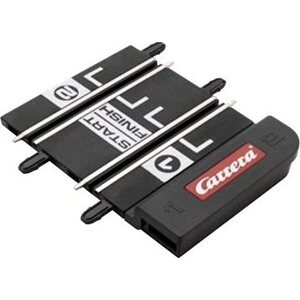 Carrera GO 61673 Napájací diel k bezdrôtovým ovládačom