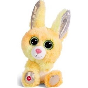 NICI Glubschis Zajačik Mirabelle