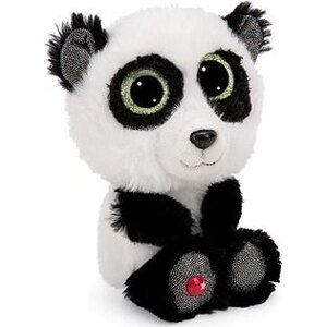 NICI Glubschis Panda Peppino