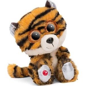 NICI Glubschis Tiger Stribby