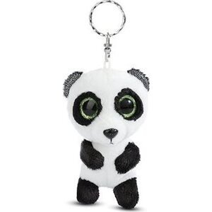 NICI Glubschis Panda Peppino