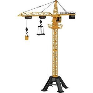 Buddy Toys B18.532 Žeriav
